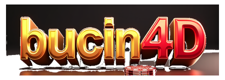 bucin4d login