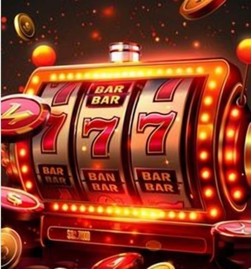 Allbet slot game lobby with Aviator, Sweet Bonanza, and Gates of Olympus tiles