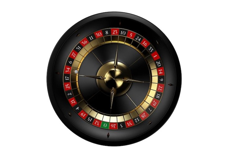 bucin4d login App 