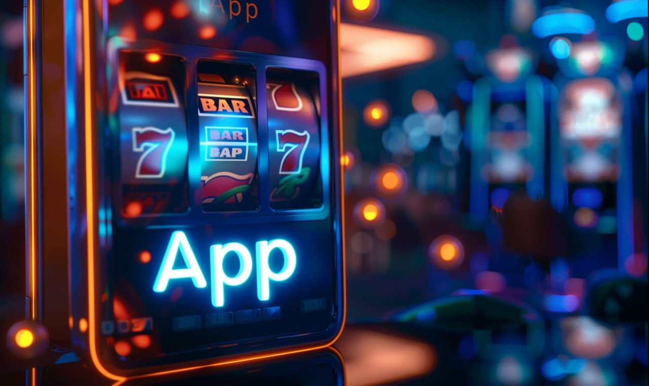 Tembak Ikan gameplay interface showing animated fish targets and firing mechanism