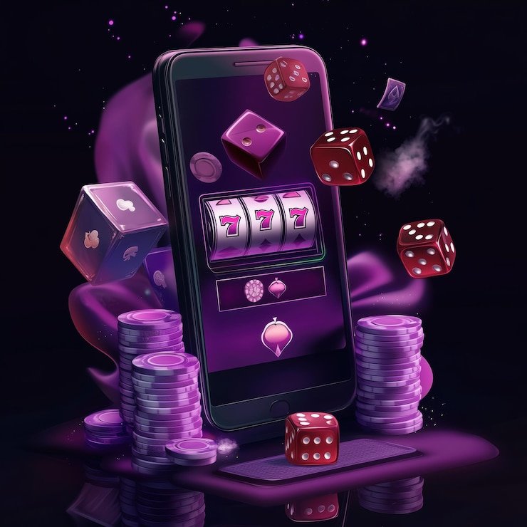 bucin4d login featured game showcase