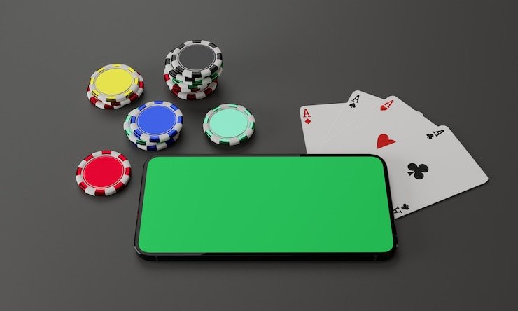 VCT tournament leaderboard showing top predictors and prize allocation